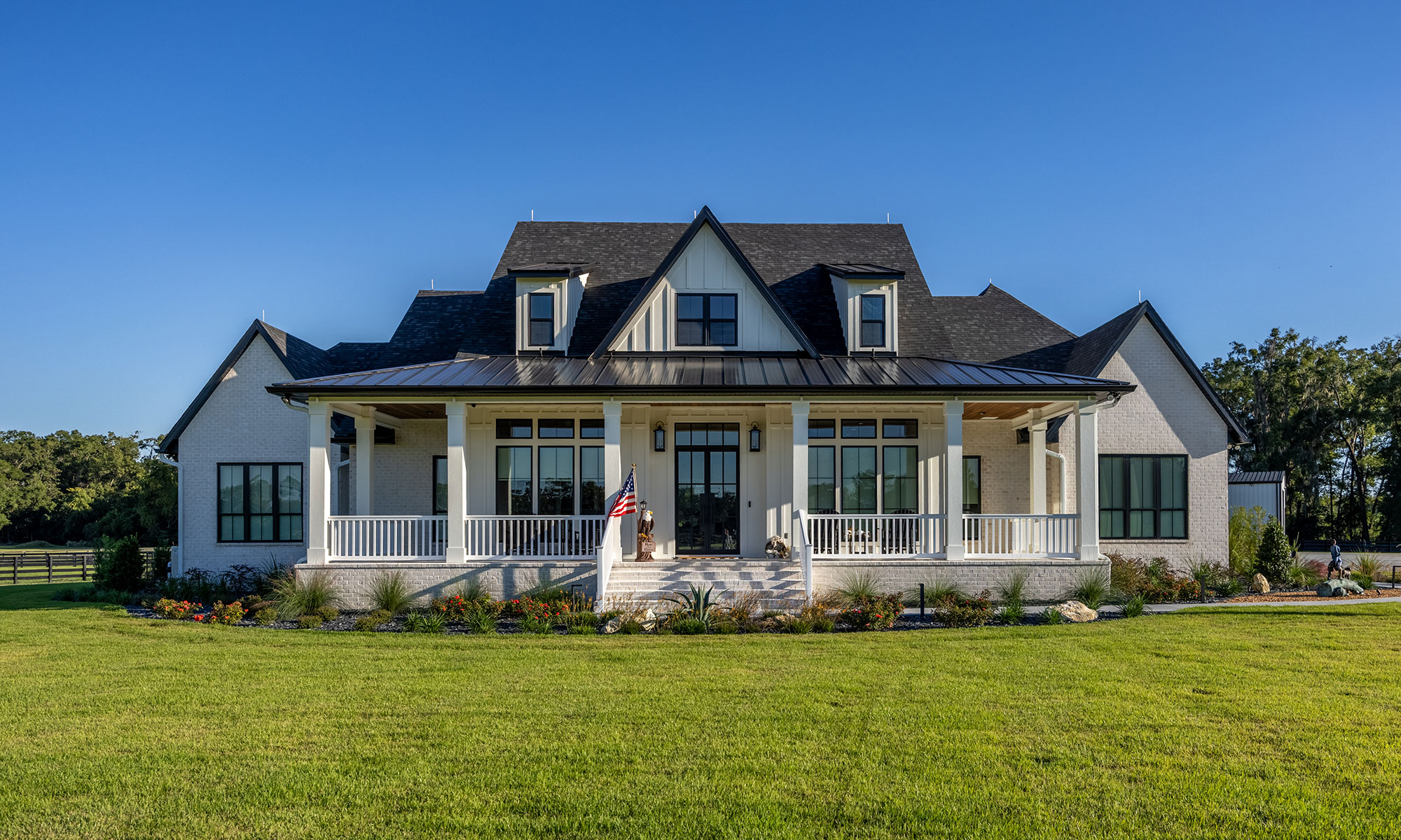 Sterling-Farmhouse-Custom-Home-Builder-North-Florida-Gainesville-Alachua-Lake-City.jpg